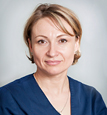 Danuta Filipowicz