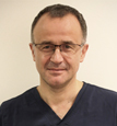Med Dr Milan Milenkovic