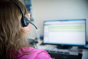 Göteborgs Kvinnoklinik