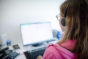 Göteborgs Kvinnoklinik