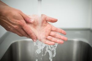 Göteborgs Kvinnoklinik